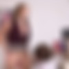 [HandsOnHardcore.com / DDFNetwork.com / PornWorld.com] Kinuski (Blonde Babe Tag Teamed At Work) [2020-05-22, All sex, 2160p] thumb