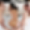 [TeamSkeet.com / BFFS.com] Kiarra Kai & Quinn Wilde & Kara Lee - Briding Dirty [2019.04.09, All Sex, Foursome, FFFM, 1080p] thumb