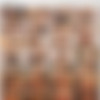 Otsu Alice - 