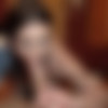 [FakeHub.com / PublicAgent.com] Alysa Gap (Russian Pussy Takes a Pounding) [21.05.2019, All Sex, Cum On Ass, Blowjob, Cowgirl, Doggystyle, Piercing, Tattoo, Brunette, Big Tits, 1080p] thumb
