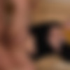 [SexWithMuslims.com] Alexa Bold - BUSTY HIJAB GIRL (03.05.2019 .) [All Sex, Blowjob, Big Tits, 1080p] thumb
