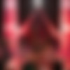 Kana Mito - That Popular Series Is Back! ! Exclusive Kana Mito Dances Bewitchingly! ! Married Woman Dancing In Striptease Theater [JUQ-290] (Kitorune Kawaguchi, Madonna) [cen] [2023 ., Asian, All Sex, Married Woman, Milf, Dance, Striptease, Toys, Oral, Facesitting, Masturbation, Small Tits, Slender, Lingerie, Cumshot, Facial, HDRip] [1080p] thumb