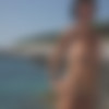 Kinky Milf On Vacation [Amateur] [ 640*480  4320*3240, 109] thumb