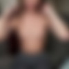 [TeamSkeet.com / TeenJoi.com] Summer Brooks - Brunettes Do It Better [2019.03.19, Brunette, Doggystyle, Indoor, Masturbation, POV, Solo, 1080p] thumb