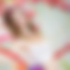 [ShowyBeauty.com] 2017-07-01 Star - Gentle Look [Solo] [3840x5760, 100] thumb