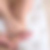[FeetishPOV.com] Lisa Shay - Her Greedy Little Feet [2021-04-16, All sex, 1080p, SiteRip] thumb