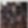 Targeted School Road Collision Conspiracy Molested Train Aizawa Minami [IPX-104] (Maeda No Kahori, IDEA POCKET) [cen] [2018 ., All sex] [1080p] thumb