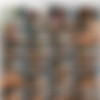 [Blacked.com] Vanna Bardot, Mary Rock, Jadilica - Vanna Mary And Jadilica Have Intense 3 BBC Orgy [2024 ., All Sex, Brunette, Natural Tits, IR, Gonzo, Hardcore, Cumshot, Facial, 2160p] thumb