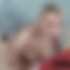 [OnlyBBC.com] Joslyn Jane - Soccer Mom Joslyn Jane Gets Big Black Cock (07.09.2023) [Curvy, Big Tits, Busty, Blonde, Big ass, POV, MILF, BBC, PAWG, Stockings, Lingerie, BBW, Blowjob, Hardcore, Interracial, Voluptuous, 1080p] thumb