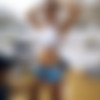 [BangBus.com / BangBros.com] Kelsi Monroe (Kelsi’s Reverse pt.3 / bb16081) [2017-08-23, All sex, blowjob, brunette, pornstar, hardcore, latina, big ass, cum shot, big booty, doggystyle, missionary, riding, cow girl, vaginal, cum in mouth, 720p] thumb