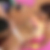 [FakeHubOriginals.com / FakeHub.com] Isabella Chrystin, Sade Rose - Booty Sweat (23.03.2019) [Lesbian, Ebony, 1080p] thumb