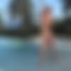 [InTheCrack.com] Ivi Rein (#1835) [2023-05-25, Close Up, Masturbation, Posing, Solo, 2160p, SiteRip] thumb
