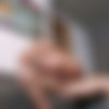 [ MommysLittleMan.com / MYLF.com]Venera Maxima(A Well-Suited Suitor) [2024, Feature, Hardcore, All Sex, Couples, 1080p] thumbnail