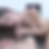 [MyDirtyHobby.com] MaryHaze / Pack (95 clips) [2018-2019 ., Amateur, Homemade, German, Creampie, Small Tits, Anal, Blowjob, 720p, 1080p] thumb