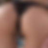 [InTheCrack.com] #1638 Lilu Moon [2020 ., Solo, Close ups, Masturbation, Toys, Indoor, 1080p] thumb