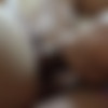 [ATKGirlfriends.com] Zaya Cassidy (Hawaii 4/11) [2017 ., POV, Anal, Creampie, Blowjob, Footjob, Orgasm, Daddy, All Sex, 1080p] thumb
