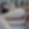 [chaturbate.com] Logan emma 2020-08-11 [2020 ., All Sex,Anal,Blowjob,Doggystyle, 1080p, WEB-DL] thumb