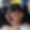 [MyDirtyMaid.com / BangBros.com] Jade Kush (Jade Fucks a Creeper After Cleaning / 15.01.19) [2019 ., blowjob, brunette, hardcore, cumshot, amateur, asian, big tits, hairy, cowgirl, maid, busty, doggystyle, missionary, riding, vaginal, cum in mouth, 2160p] thumb