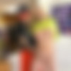 [HookupHotshot.com] Carolina Sweets (E192) [2019-05-20, All sex, Blowjob, Teen, Hardcore, Deep Throat, Gagging, Sloppy, Spit, Doggystyle, Facial, Ass licking, Rough sex, Humiliation, 1080p] thumb