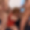 [BangedMoms.com] Susie 52 y.o (AKA:  ) [2007-09-08, Anal, Big Ass, Big Cock, Blowjob, Cumshot, DP, Facial, Gape, Gonzo, Gangbang, MILF, Mature, Natural Tits, Russian Girls, Rough Sex, 1080p, Upscale] thumb
