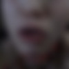 Suzunoki Sakura- Height Of 140 Cm Minimum Age 18 Years Old A Girl Entrusts To A Middle-aged Group Outdoors Shaven Vibuona Choked Ira Mami With Vaginal Contiguous Insertion Yorii-eyes Aha Face Transformer Cum-ok Hibiki Belonging To A Family Of Music A Returnee's Child M M Child Training Document [DAVK-025] [cen] [2017 ., Blowbang, Blowjob, GangBang, Creampie, HDRip] [1080p] thumb