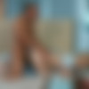[DigitalPlayground.com] Chloe Cherry aka Chloe Couture - Word Of Mouth (06.05.2019) [2019 ., IR, Big Black Cock, Schoolgirl, Teen, Petite, Lingerie, Blonde, Small Tits, Hairy Pussy, Blowjob, Deep Throat, Doggystyle, Gonzo, Hardcore, All Sex, Facial, 1080p] thumb