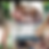 [Oldje.com / ClassMedia.com] Oldje №737 - Young Pussy On A Swing - Roxy Lips [2019 ., balls-licking, blowjob, close-up, cum-on-body, cunnilingus, deepthroat, doggy-style, missionary, position-69, old-young, 1080p, WEB-DL] thumb