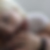 [ATKGirlfriends.com] Piper Perri (Bangkok 6/6) [2017 ., Creampie, POV, Blowjob, Handjob, Footjob, All sex, 2160p, 4k] thumb
