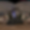 [VRHush.com] Summer Hart (Great Bursts Of Life) [2025 ., MILF, Hardcore, All Sex, VR, 8k, 3840p] [Oculus Rift / Vive] thumb