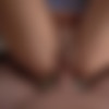 [DadCrush.com / TeamSkeet.com] Isabella Nice - A Taste Of Testicles [2019.02.03, All Sex, Brunette, Doggystyle, High Heels, Indoor, Teen, POV, Taboo, 1080p] thumb