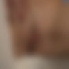 [RylskyArt.com] Yvonne / Marra (24.12.2018) [Posing, Solo, 1080p, SiteRip] thumb