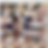 [ShesNew.com / TeamSkeet.com] Demi Hawks - A Wild Freckled Cutie (22.07.22) [2022 ., Big Dicks, Blonde, Blowjob, Cowgirl, Cum in Mouth, Deepthroat, Doggystyle, Facial, Masturbation, Missionary, Natural Tits, Pussy Licking, Reverse Cowgirl, Rimming, Shaved Pussy, Skinny, Small Tits, Teen, Tiny, Vibrator, Wavy Hair, Wedges, White, Wild, 480p] thumb