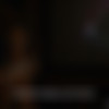 [Tushy.com] Vanessa Alessia & Holly Molly - Graphic Match (08-01-2023) [2023, Anal, Brunette, Deep Throat, Lingerie, Blowjob, Reverse Cowgirl, Doggystyle, Riding, Ass To Mouth, Threesome, Ffm, Redhead, Butt Plug, 69, Missionary, Handjob, Masturbation, Cum In Mouth, Double Blowjob, Face Sitting, 2160p] thumb