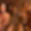 [chaturbate.com] Lazyasses show on 2020-04-02 [2020 ., Group sex,Blowjob,Handjob,Lesbians,Toys, 1080p, WEB-DL] thumb