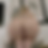 [AuntJudys.com] Cherry Living Room Upskirt & Anal Play [09.19.2020, Anal play, Blondes, Masturbation, Milf, Over 40, Petite, Shaved pussy, Small boobs, Upskirt and panties, 1080p] thumb