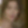 [PlayboyPlus.com] 2019 Mila Azul - Beyond Compare 22.07.19 [Erotic] [1080p] thumb