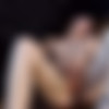 [DomingoView.com] Rebeka Ruby (Super Body Girl) [26.02.2018, Solo, Masturbation, High Heels, Big Tits, Natural Tits, 1080p] thumb