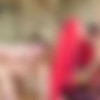 [OnlyFans.com]Purple Bitch & Alice Bong( 4Some DP Sex With Schoolgirls) [2020 ., Gonzo Hardcore Anal DP Foursome, 2160p] thumb
