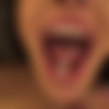 [ATKGirlfriends.com] Emily Willis (Big Island 2/13) [2019 ., Cum in Mouth, Swallow,Blowjob, Footjob, Orgasm, Cunnilingus, Masturbation, POV, All Sex, 2160p, 4k] thumb