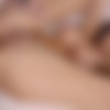 [HardX.com] Kitana Lure (Kitana Lure Does Anal!) [2020 ., Gonzo All Sex Hardcore Anal 1080p] thumb