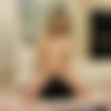 [AllOver30.com] Beverly Hillson (5 ) Pack [2024, Blonde, MILF, Mature, Solo] thumbnail