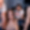 [chaturbate.com] Anabel054 show on 2019-11-24 [2019 ., Group sex,Blowjob,Lesbians,Handjob, 1080p, WEB-DL] thumb