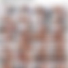 [TightAndTeen.com / Private.com] Candy aka Candy Red - Squirting Redhead Takes A Creampie (09.01.2018) [2018 ., Blowjob, Creampie, Cumshot, Redhead, Russian, Shaved Pussy, Small Tits, Squirting, Teen, Vaginal Sex, 1080p] thumb