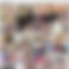 Sexual Fantasies 2 (Babes) [2018 ., All Sex, Couples, WEB-DL] (AJ Applegate, Madison Ivy, Blair Williams, Kristina Rose, Nina North) thumb