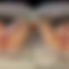 [VRAllure.com] Bunny Madison - Hop & Pop [25.10.2024, Blonde, Boobs, Close Ups, Long Hair, Magic Wand, no Male, Pierced Navel, Pov Kissing, Shaved Pussy, Silicone, Solo Models, Tommy Torso, Whispering, Virtual Reality, SideBySide, 8K, 4096p, SiteRip] [Oculus Rift / Quest 2 / Vive] thumb