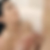 [NFBusty.com] Simon Kitty - Good Help Is Hard To Find - S16:E11 (23.09.2022) [2022, All Sex, Brunette, Black Hair, Big Tits, Big Naturals, Natural Tits, Big Ass, Long hair, Shaved Pussy, Cunnilingus, Blowjob, Tits Job, Titty Fuck, Cowgirl, 4K, 2160p] thumb