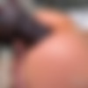 [Fansly.com] ThorriandJax - MY FIRST EVER FULL FACE ANAL VIDEO! [26.11.24, Amateur, Anal, Fuck Machine, Huge Dildo, Couple, Blonde, 1080p, SiteRip] thumb