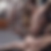 [TrenchCoatX.com] Karla Kush ( Closing Time )[2019 ., Gonzo Hardcore All Sex 1080p] thumb