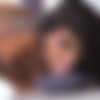 Romi Rain Darkside /   Romi Rain (Jules Jordan, Jules Jordan Video) [2014 ., Gonzo, IR, Anal, Threesome, Blowbang, 1080p, Split Scenes, WEB-DL] (Romi Rain) RD: 29.09.2014. thumb
