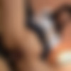 [Erito.com] Schoolgirl Kokone Wants Only You [Uncen] [2020 ., All Sex, Footjob, Handjob, Blowjob, Fisting, Pussy Fingering, Doggystyle, Missionary, Scissoring, Creampie, 1080p] thumb